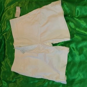 Womens Sag Harbor Shorts